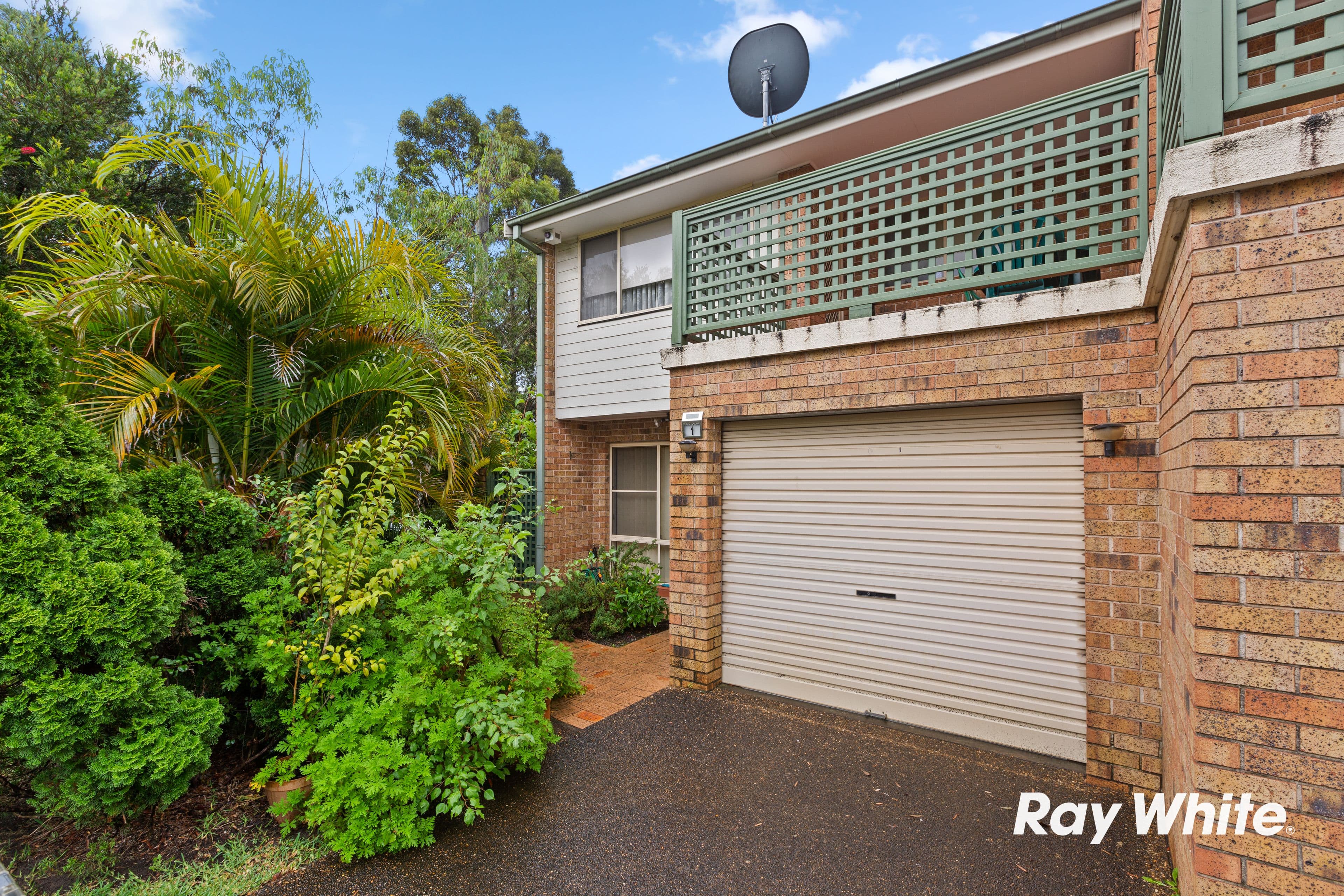 70 Maslin Crescent, Quakers Hill NSW 2763, Quakers Hill - Image 1