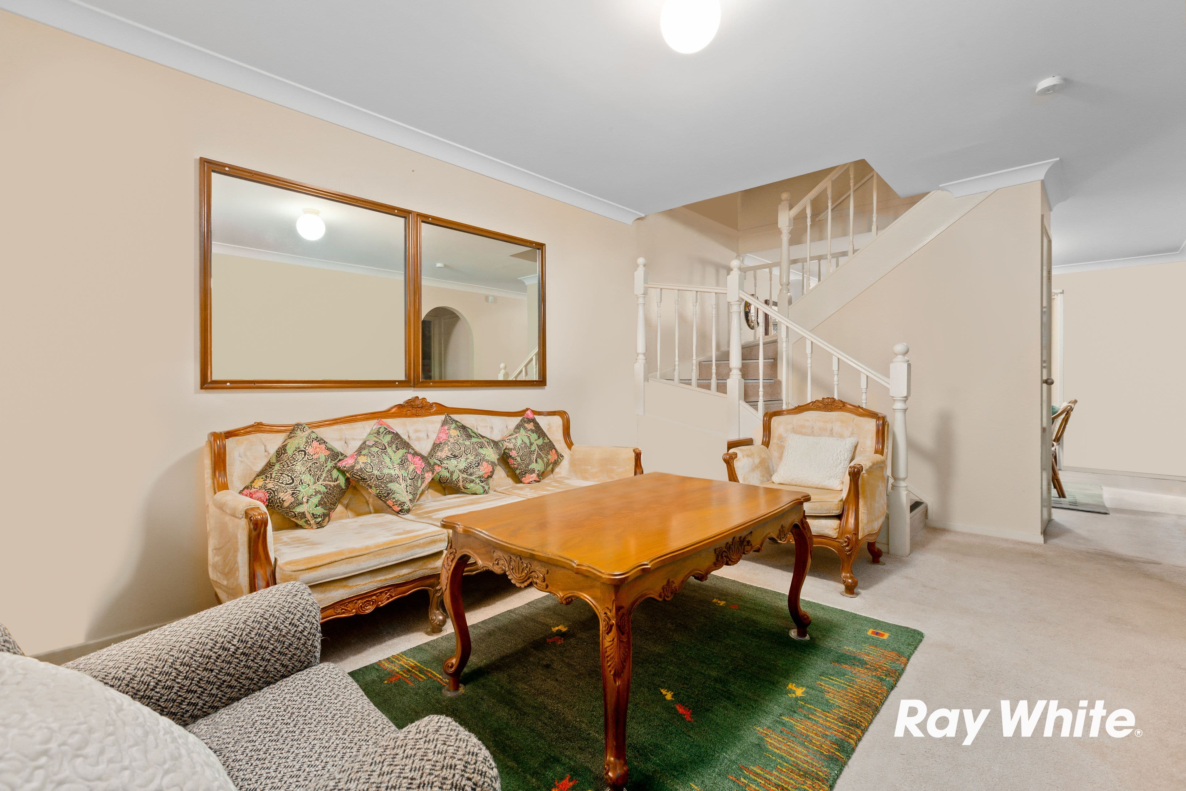 70 Maslin Crescent, Quakers Hill NSW 2763, Quakers Hill - Thumbnail 2