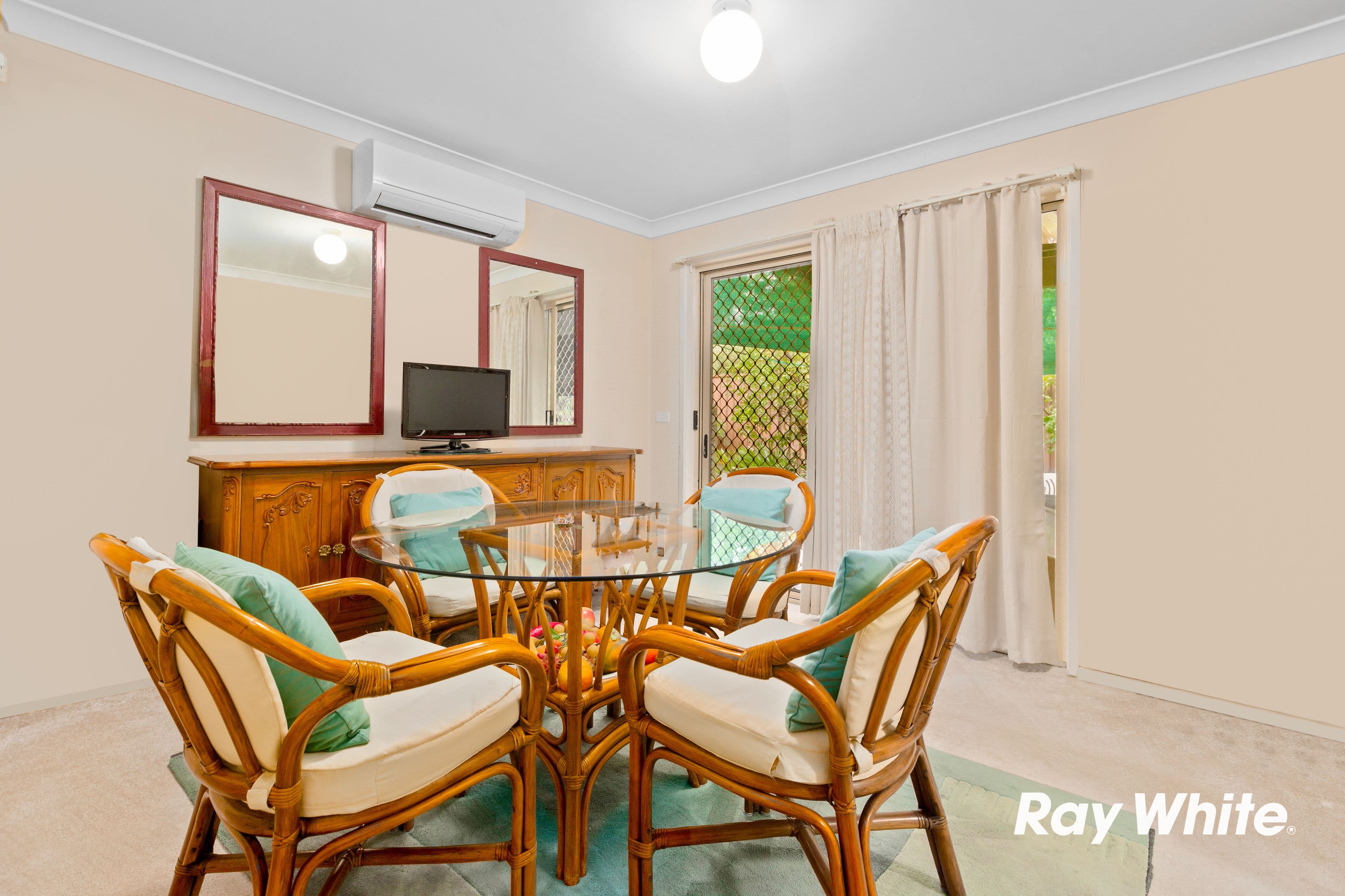 70 Maslin Crescent, Quakers Hill NSW 2763, Quakers Hill - Thumbnail 4