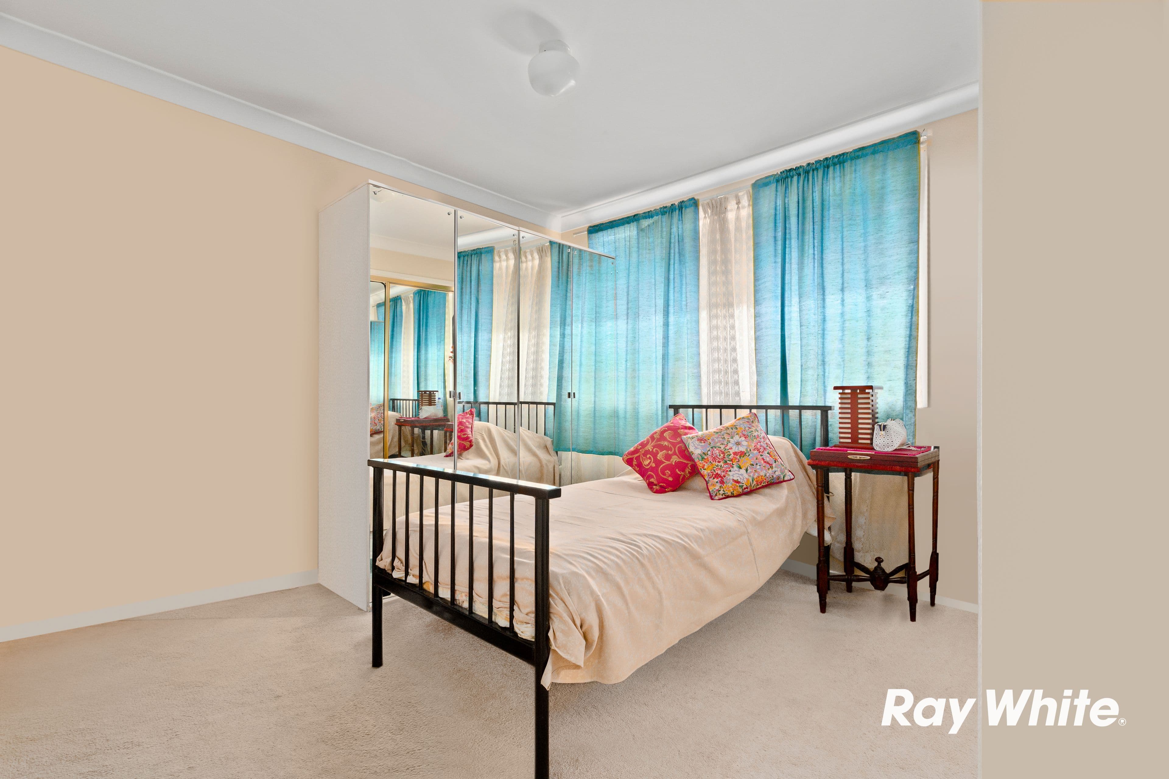 70 Maslin Crescent, Quakers Hill NSW 2763, Quakers Hill - Thumbnail 5