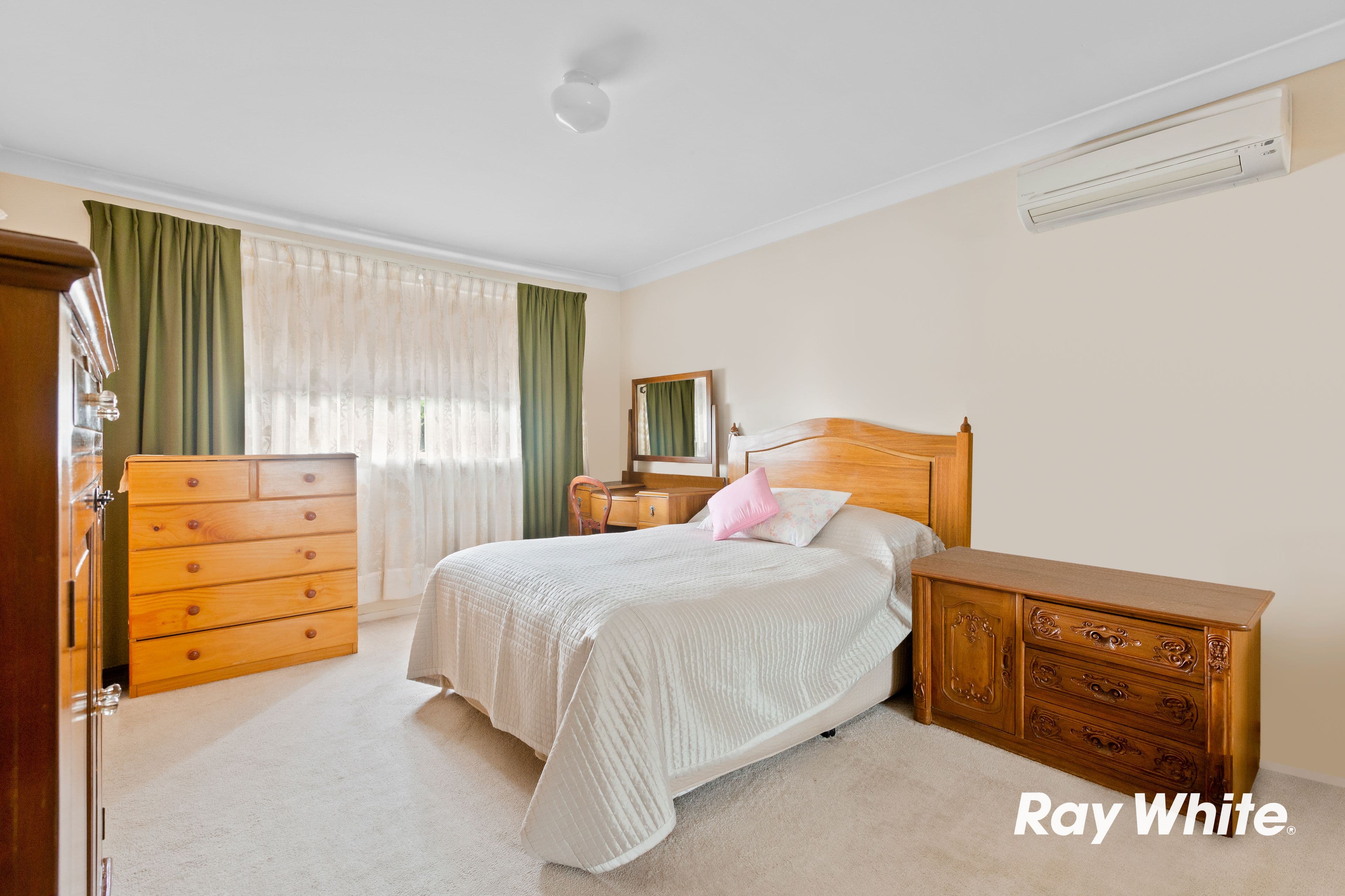 70 Maslin Crescent, Quakers Hill NSW 2763, Quakers Hill - Thumbnail 6