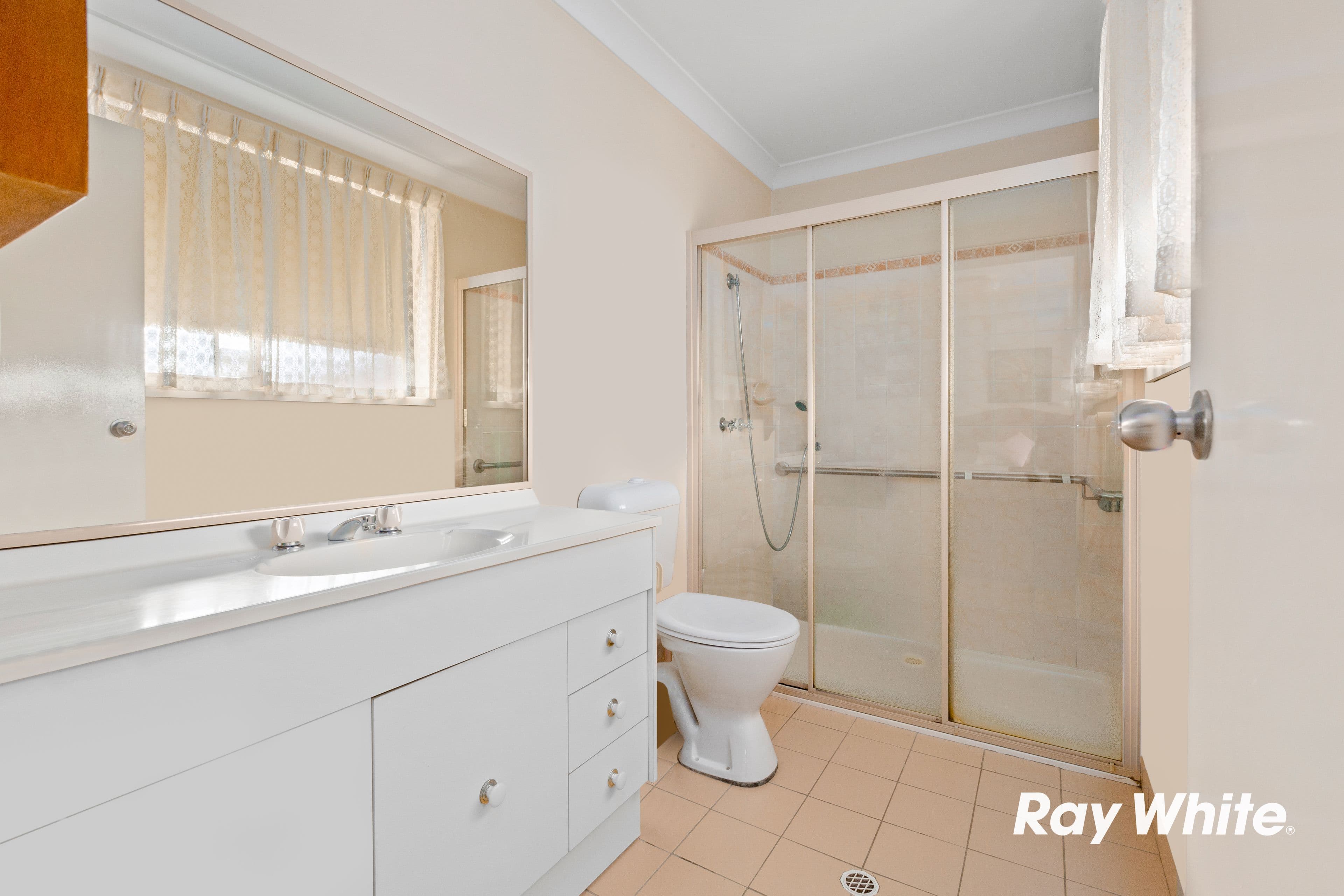 70 Maslin Crescent, Quakers Hill NSW 2763, Quakers Hill - Thumbnail 7