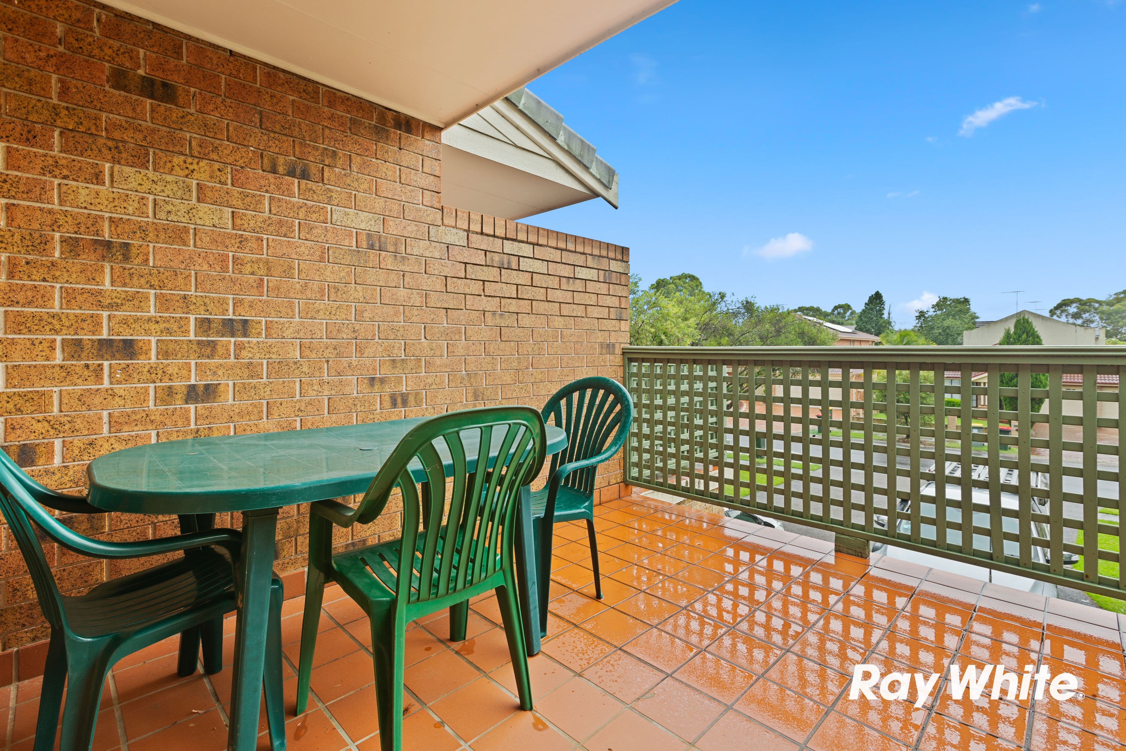 70 Maslin Crescent, Quakers Hill NSW 2763, Quakers Hill - Thumbnail 8