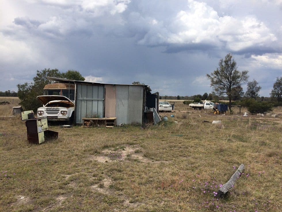 651 Myra Road, Tara QLD 4421, Tara - Thumbnail 2
