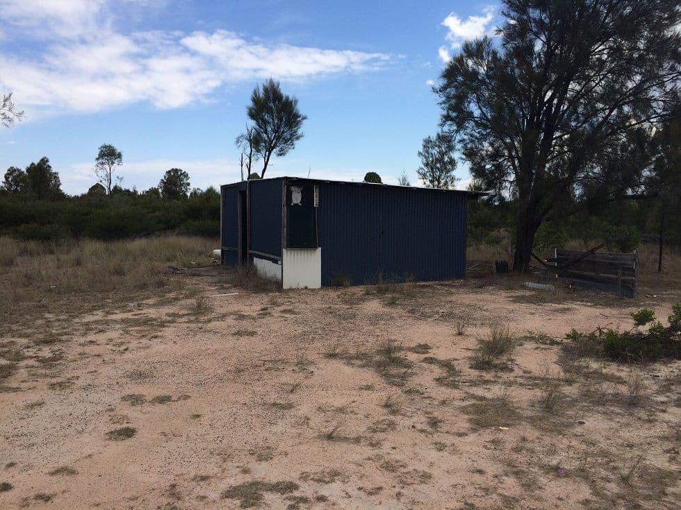 651 Myra Road, Tara QLD 4421, Tara - Thumbnail 3