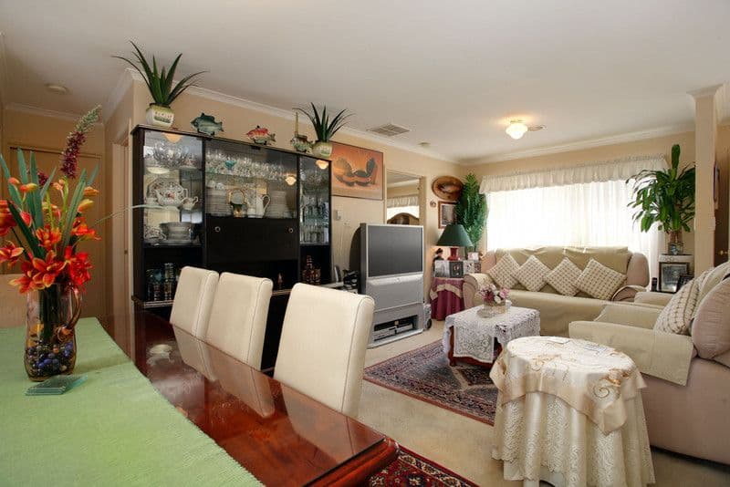 30 Liverpool Road, KILSYTH VIC 3137, Kilsyth - Thumbnail 3
