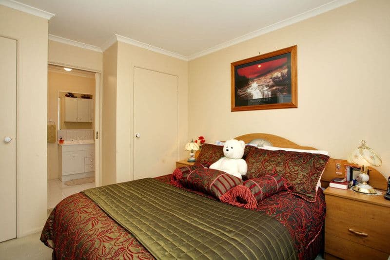 30 Liverpool Road, KILSYTH VIC 3137, Kilsyth - Thumbnail 5