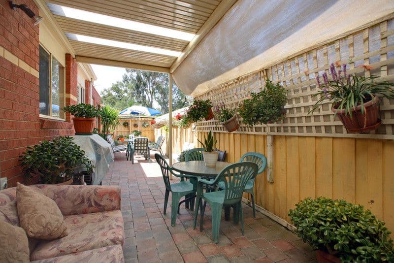 30 Liverpool Road, KILSYTH VIC 3137, Kilsyth - Thumbnail 7