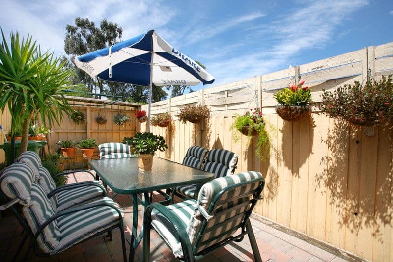30 Liverpool Road, KILSYTH VIC 3137, Kilsyth - Thumbnail 8