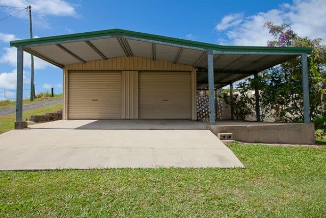 165 Gardiners Road, HABANA QLD 4740, Habana - Thumbnail 2