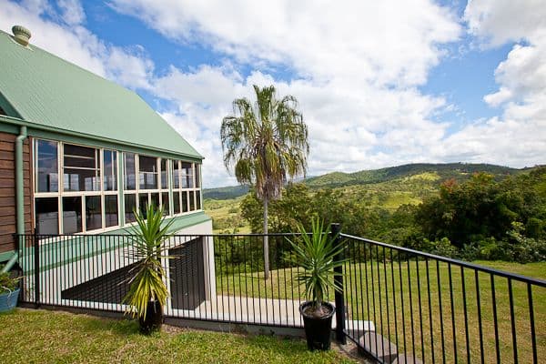 165 Gardiners Road, HABANA QLD 4740, Habana - Thumbnail 4