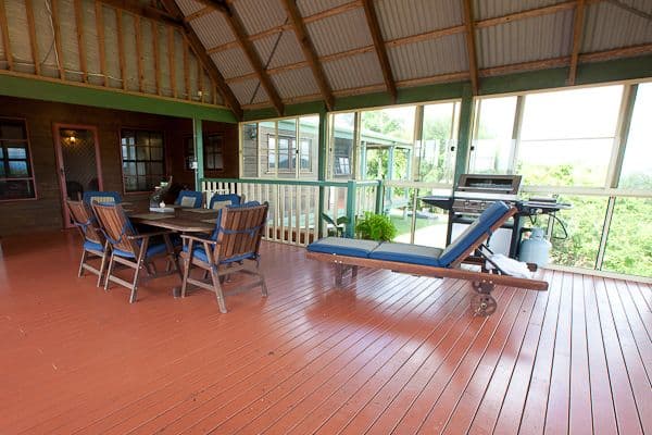 165 Gardiners Road, HABANA QLD 4740, Habana - Thumbnail 5
