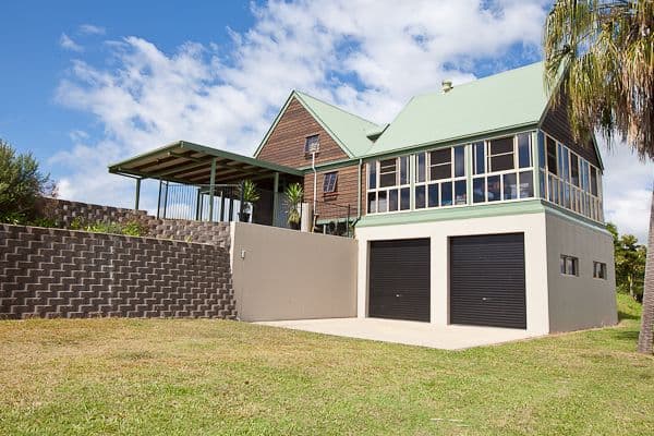165 Gardiners Road, HABANA QLD 4740, Habana - Thumbnail 6
