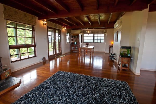 165 Gardiners Road, HABANA QLD 4740, Habana - Thumbnail 7