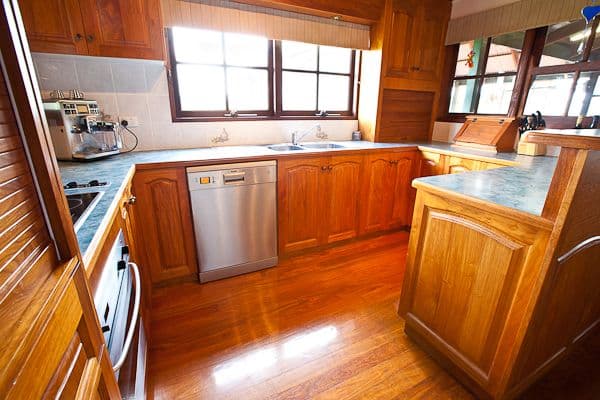 165 Gardiners Road, HABANA QLD 4740, Habana - Thumbnail 8