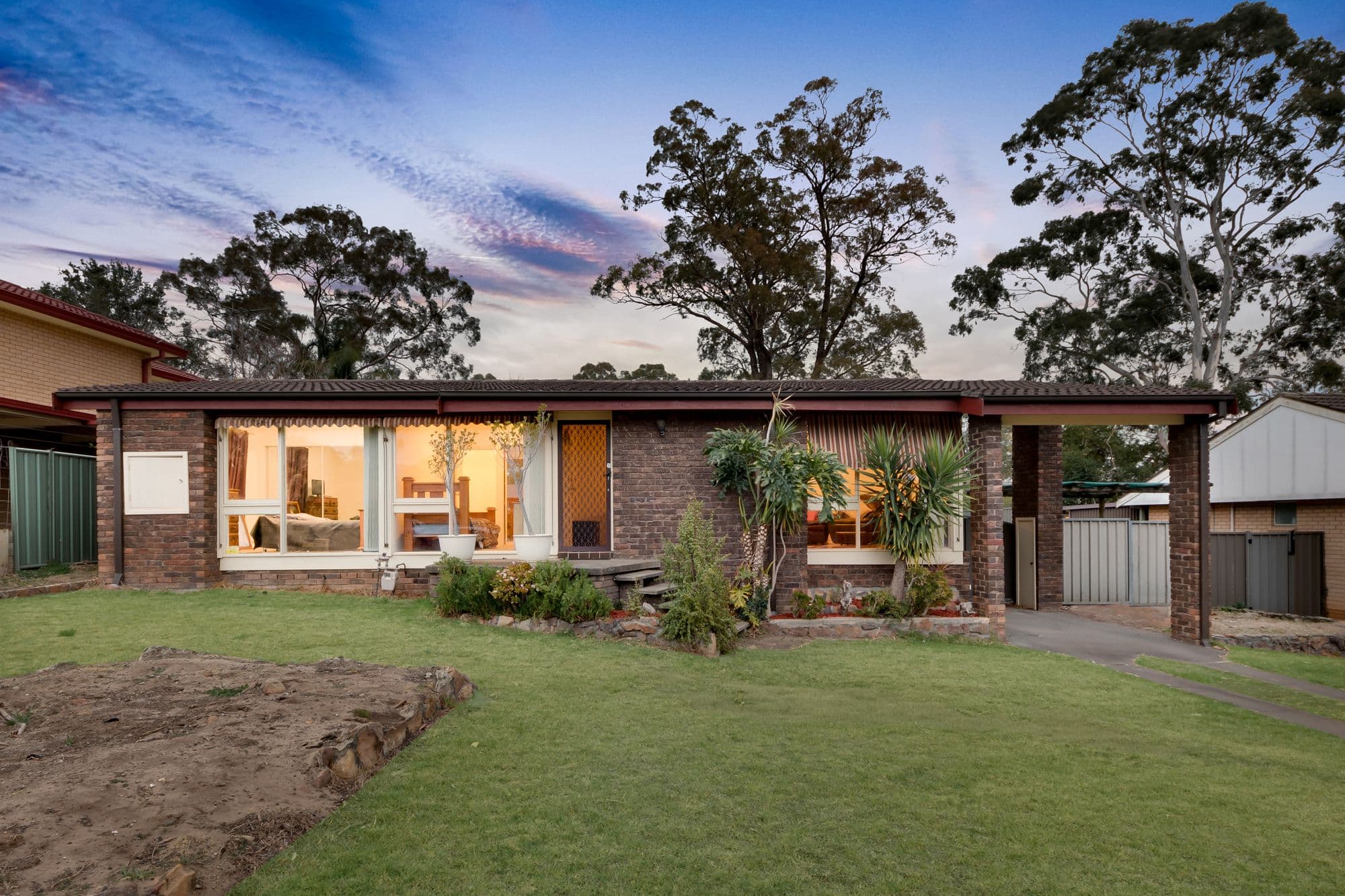 14 Brindabella Street, Ruse - Image 1