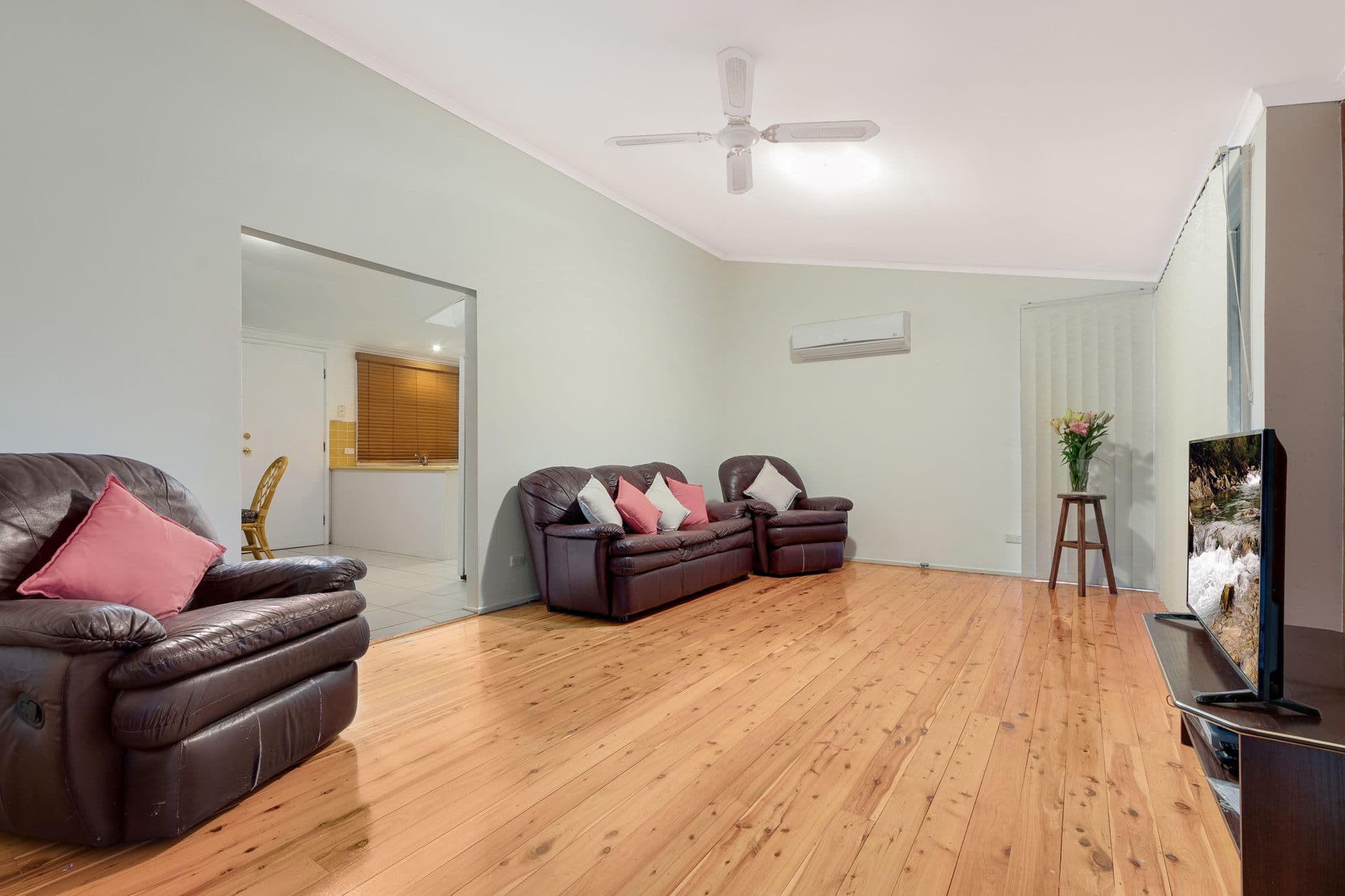 14 Brindabella Street, Ruse - Thumbnail 2