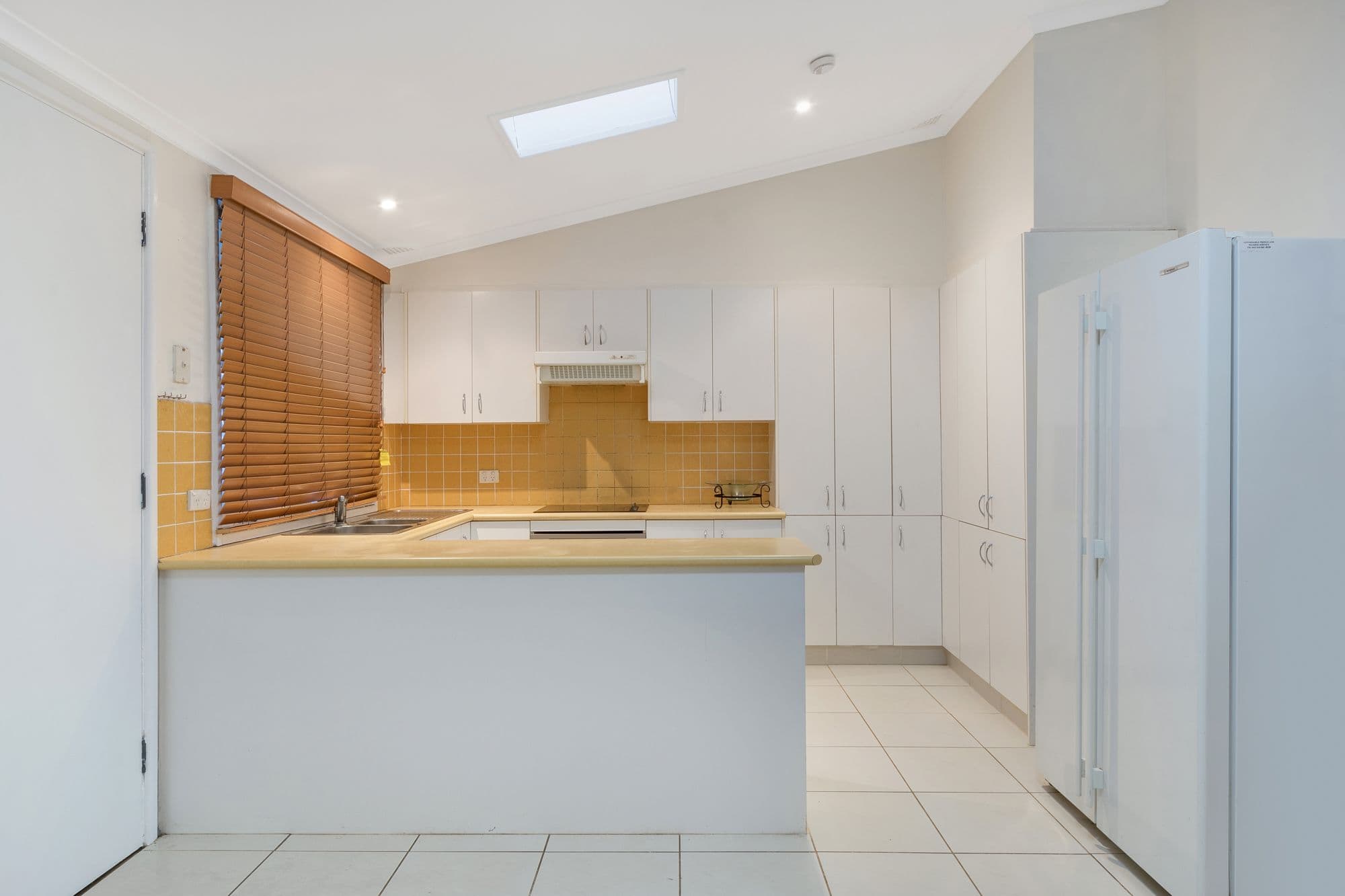 14 Brindabella Street, Ruse - Thumbnail 3