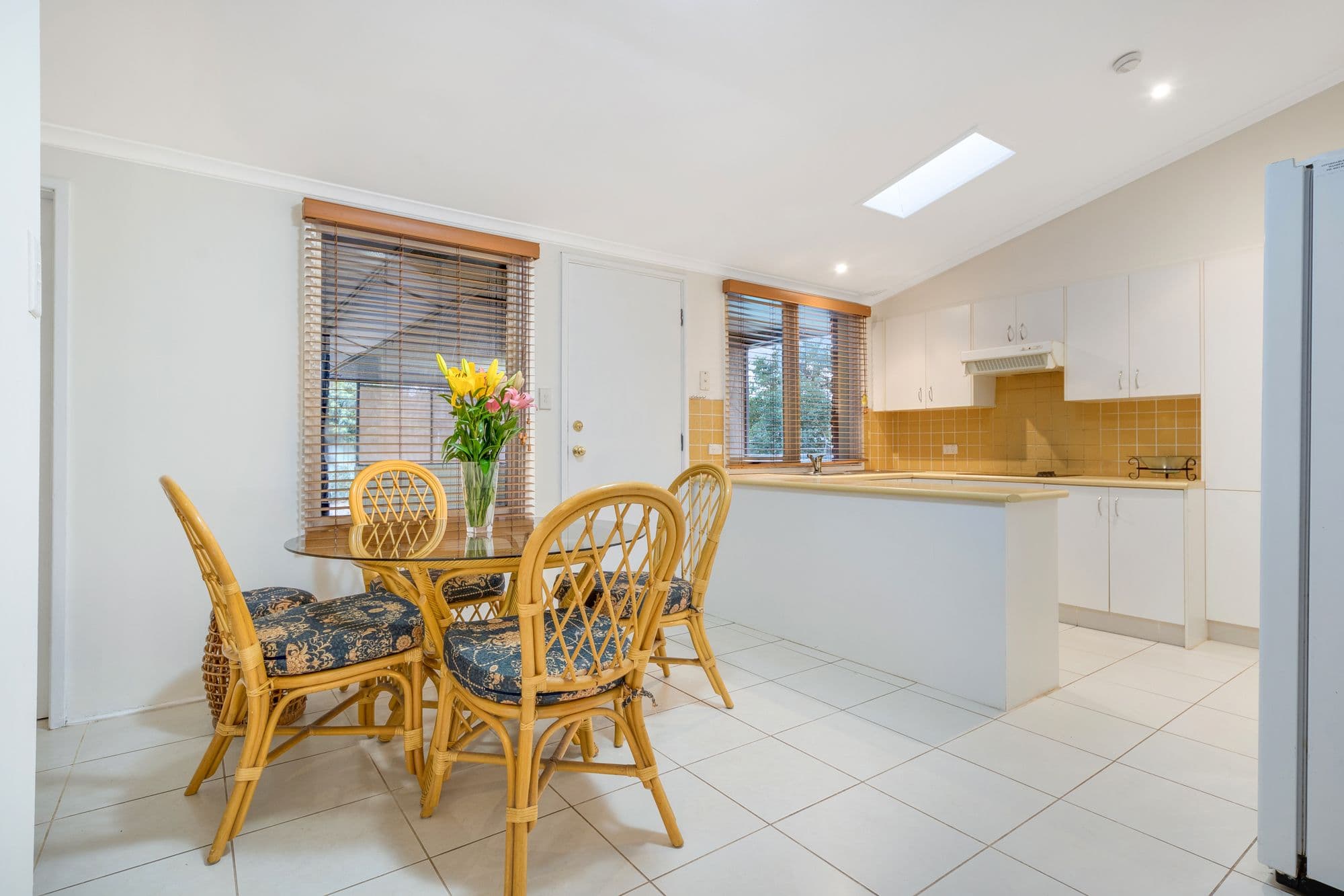14 Brindabella Street, Ruse - Thumbnail 4