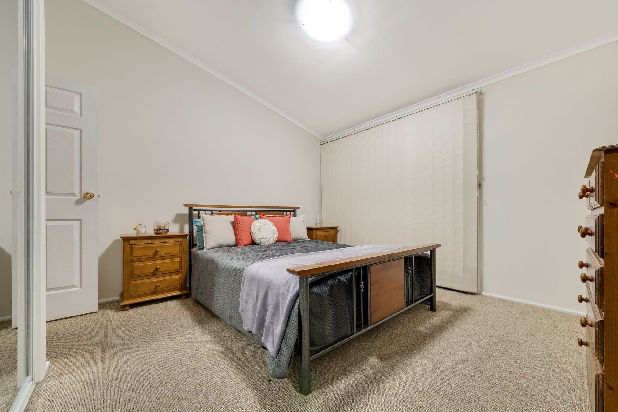 14 Brindabella Street, Ruse - Thumbnail 5