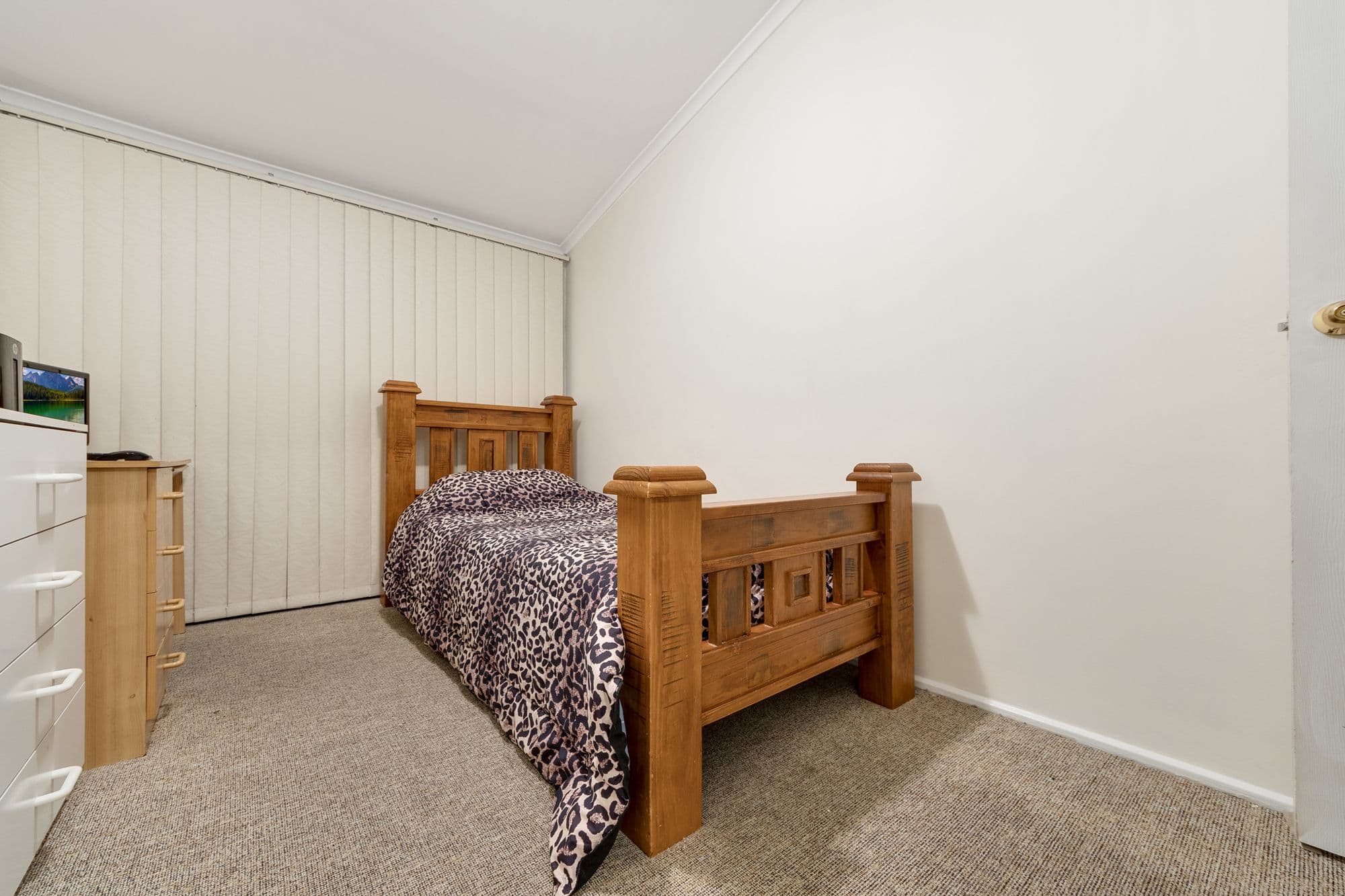 14 Brindabella Street, Ruse - Thumbnail 6