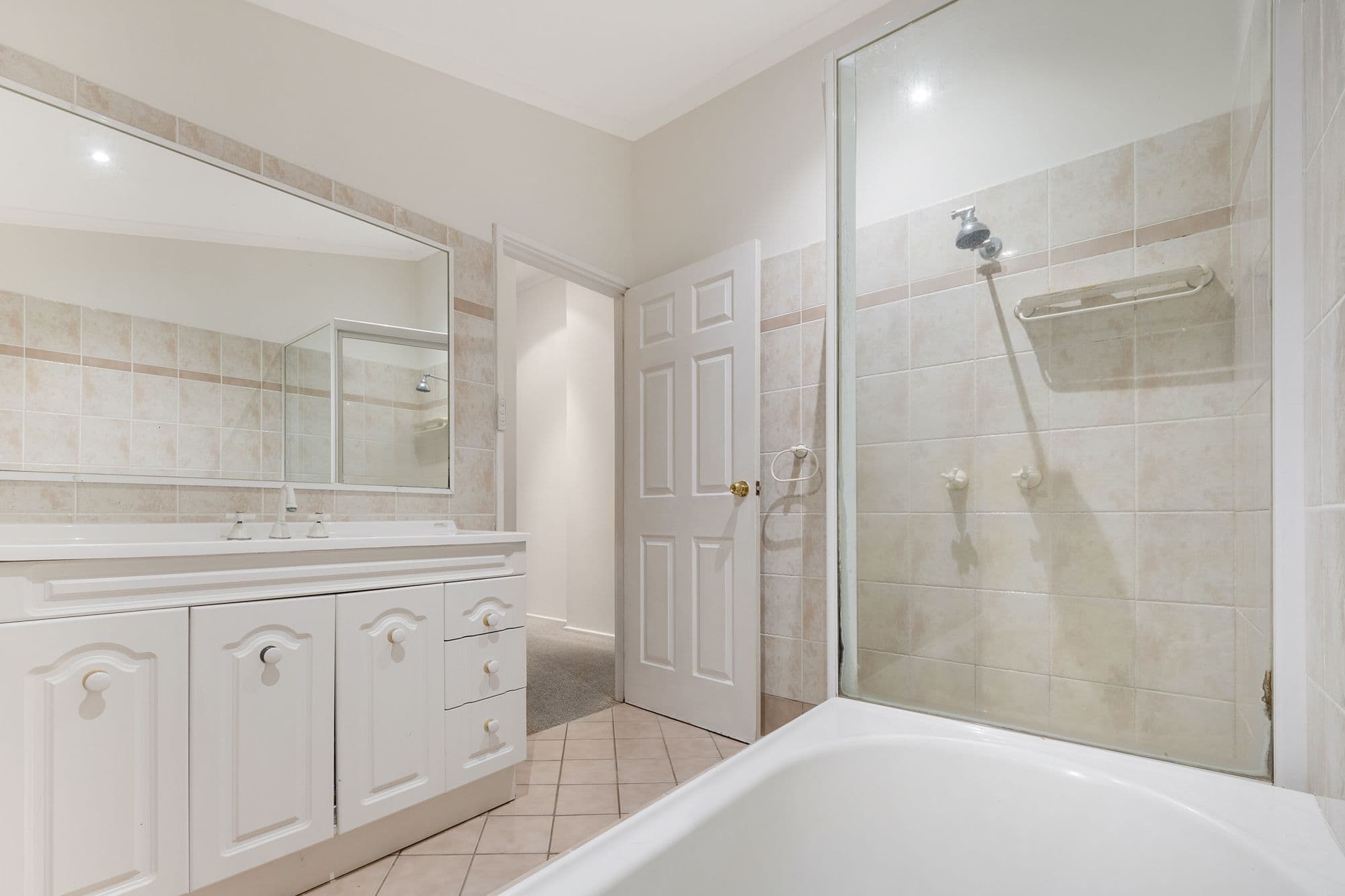 14 Brindabella Street, Ruse - Thumbnail 7