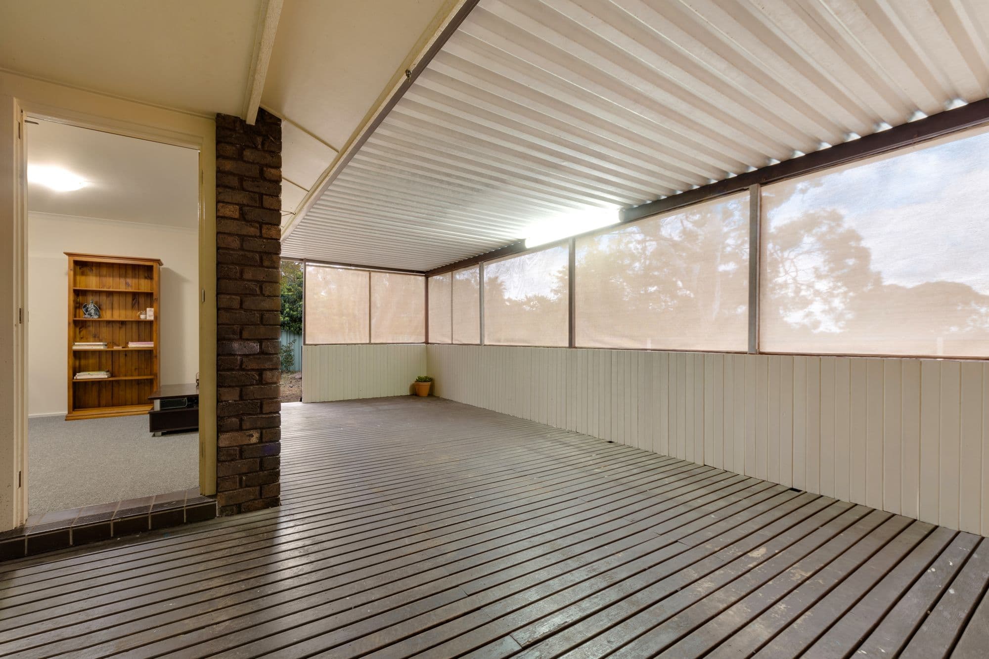 14 Brindabella Street, Ruse - Thumbnail 8