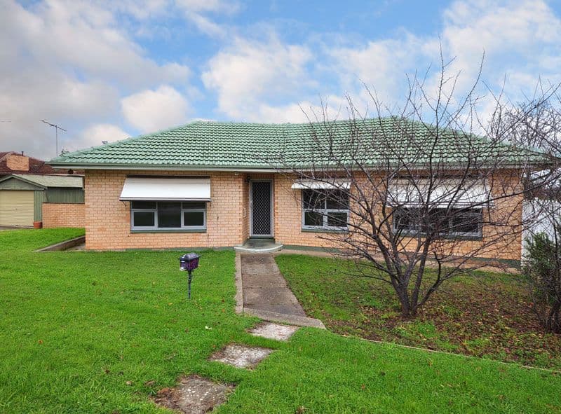 17 Vine Street, MORPHETT VALE SA 5162, Morphett Vale - Image 1