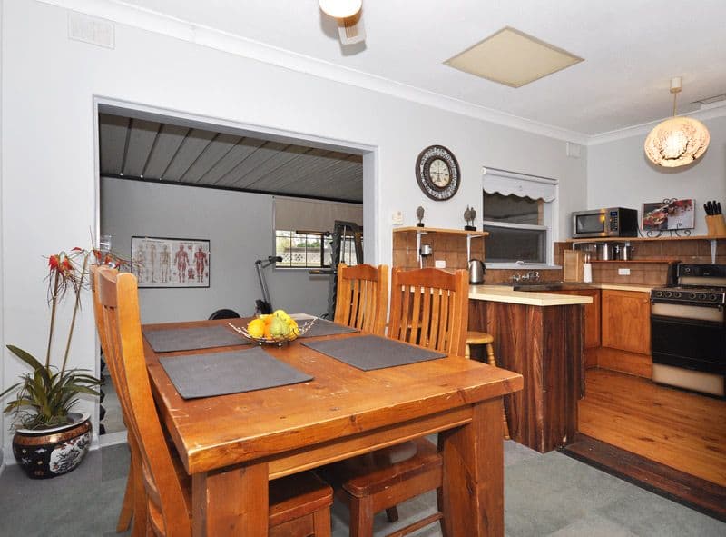 17 Vine Street, MORPHETT VALE SA 5162, Morphett Vale - Thumbnail 3
