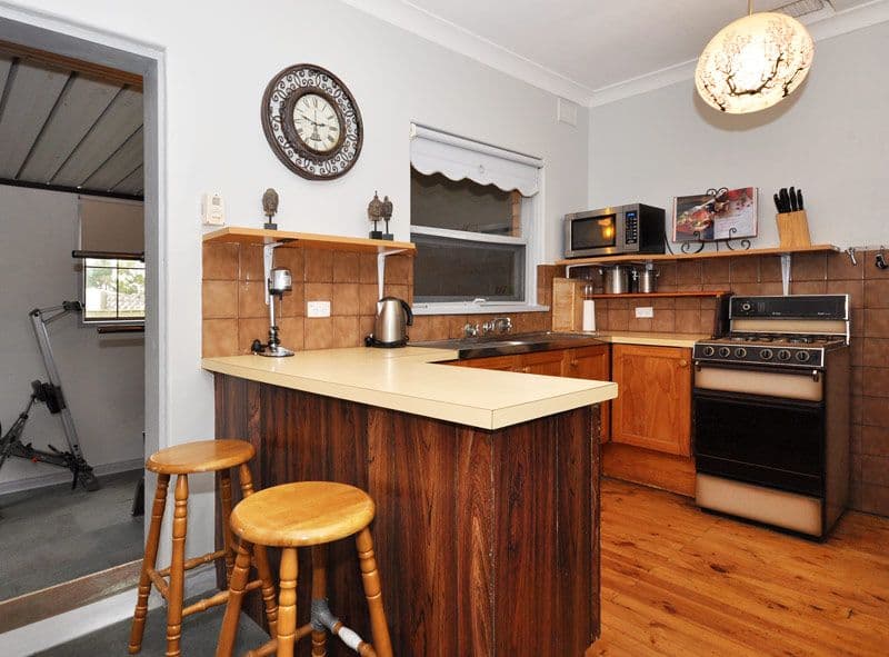 17 Vine Street, MORPHETT VALE SA 5162, Morphett Vale - Thumbnail 4