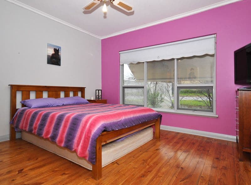 17 Vine Street, MORPHETT VALE SA 5162, Morphett Vale - Thumbnail 5