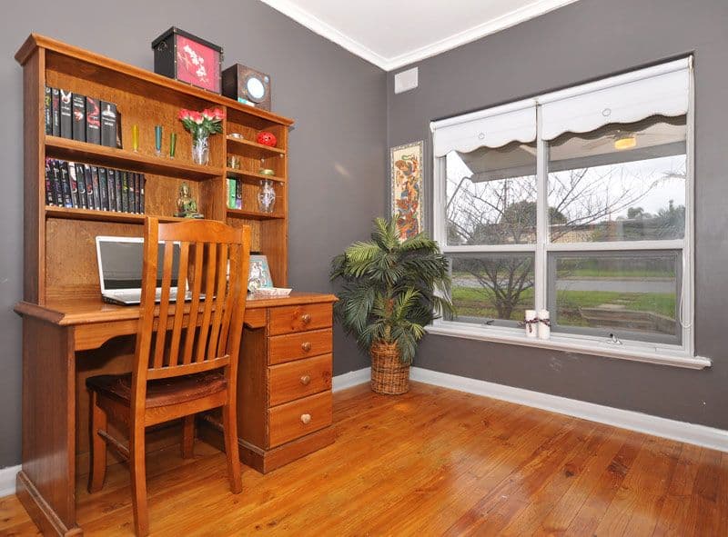17 Vine Street, MORPHETT VALE SA 5162, Morphett Vale - Thumbnail 6