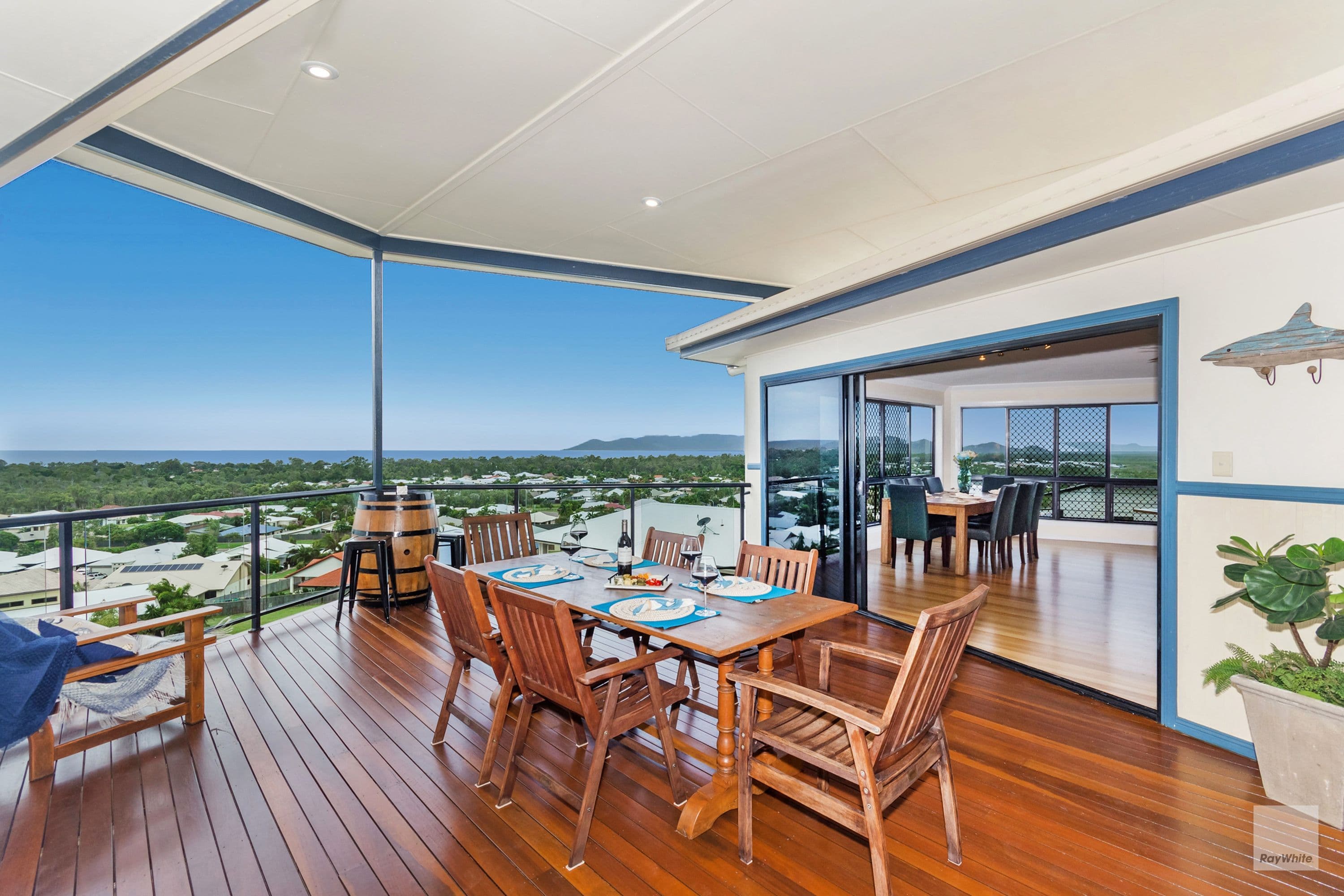 20 Britomart Street, Bushland Beach QLD 4818, Bushland Beach - Image 1