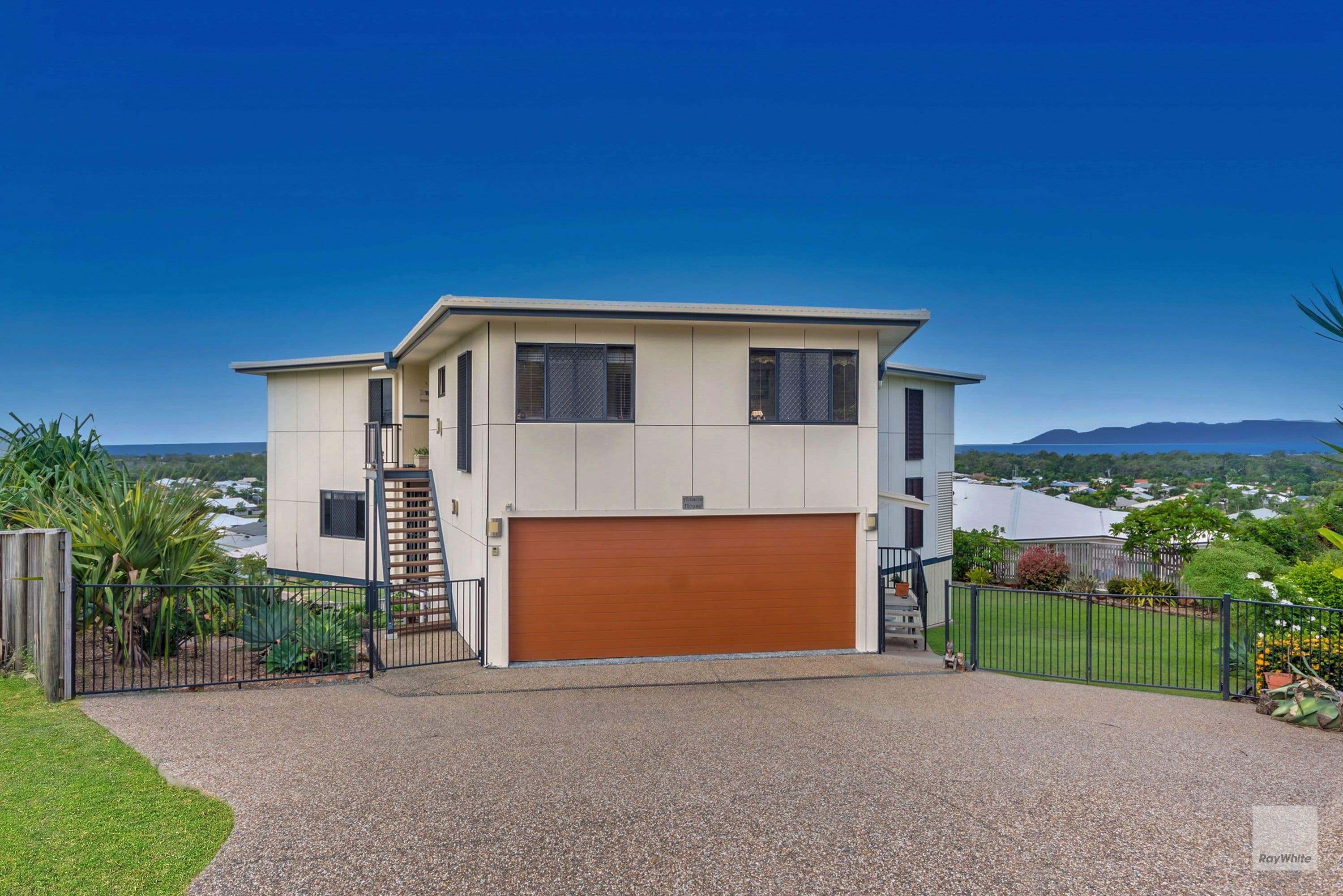 20 Britomart Street, Bushland Beach QLD 4818, Bushland Beach - Thumbnail 3