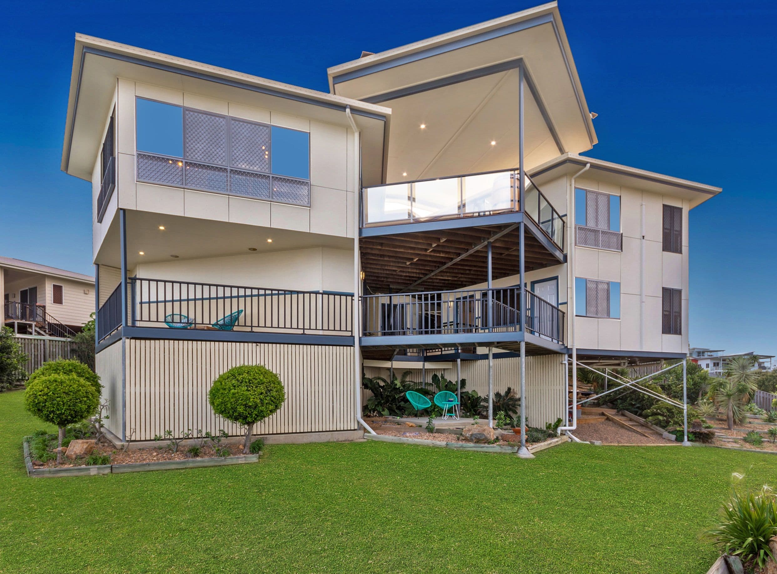 20 Britomart Street, Bushland Beach QLD 4818, Bushland Beach - Thumbnail 4