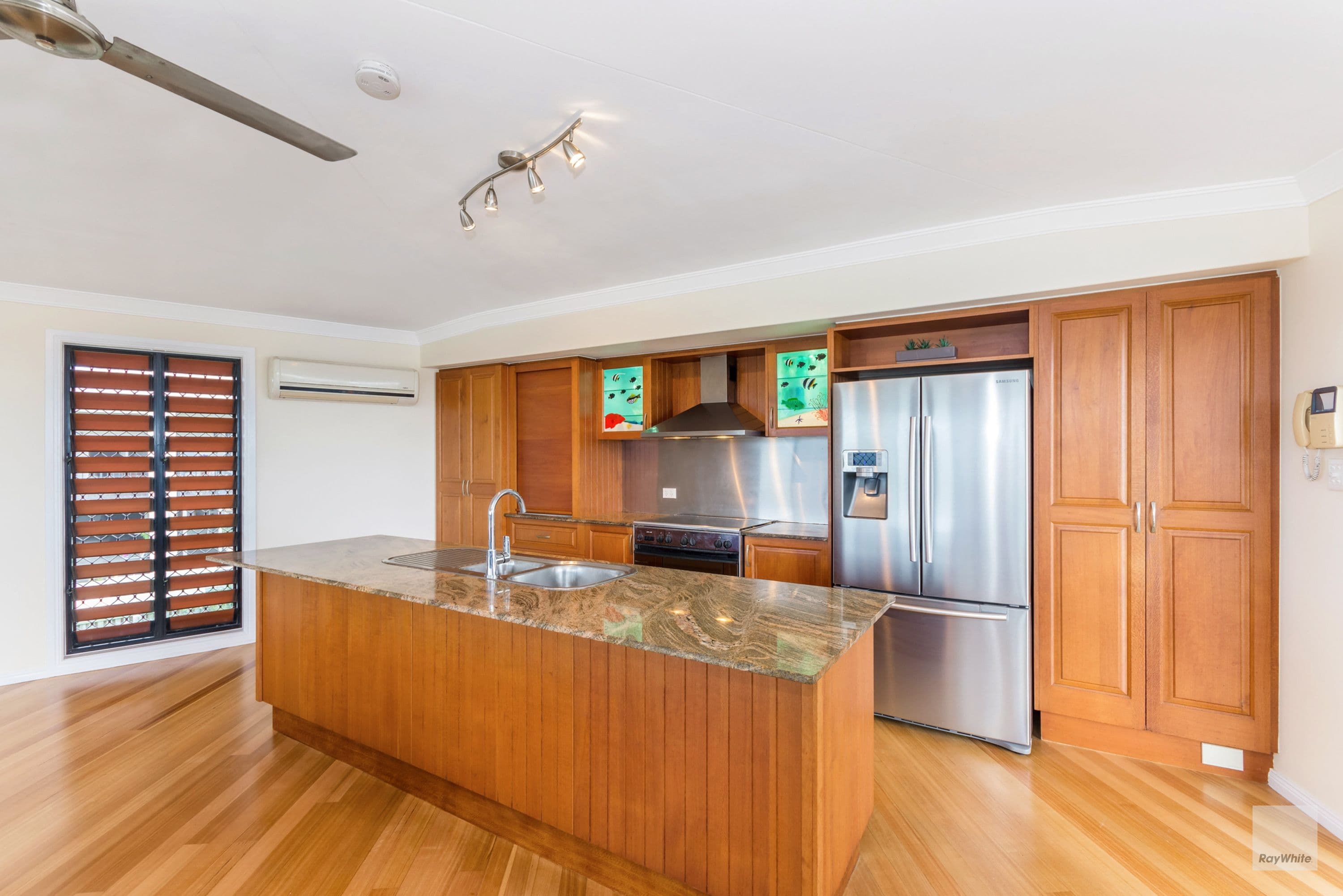20 Britomart Street, Bushland Beach QLD 4818, Bushland Beach - Thumbnail 6