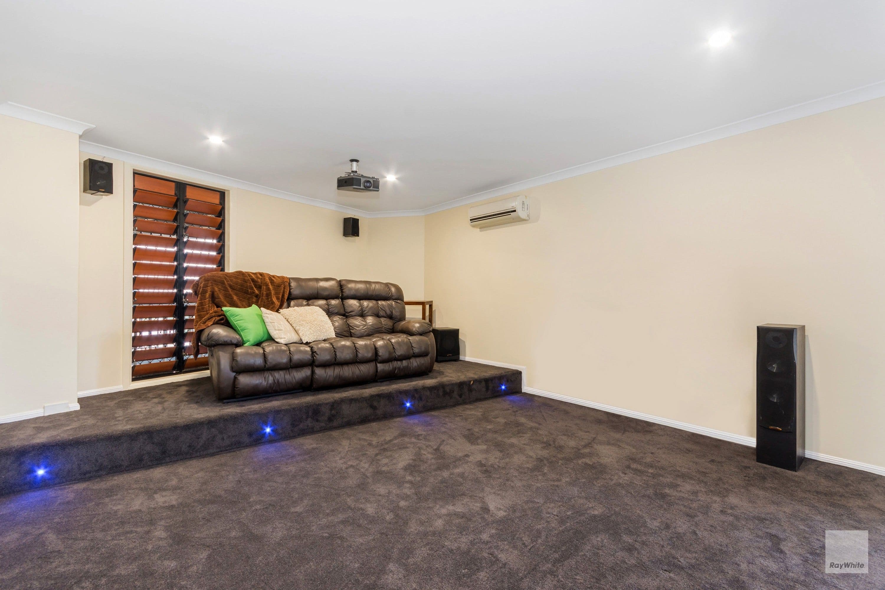 20 Britomart Street, Bushland Beach QLD 4818, Bushland Beach - Thumbnail 7