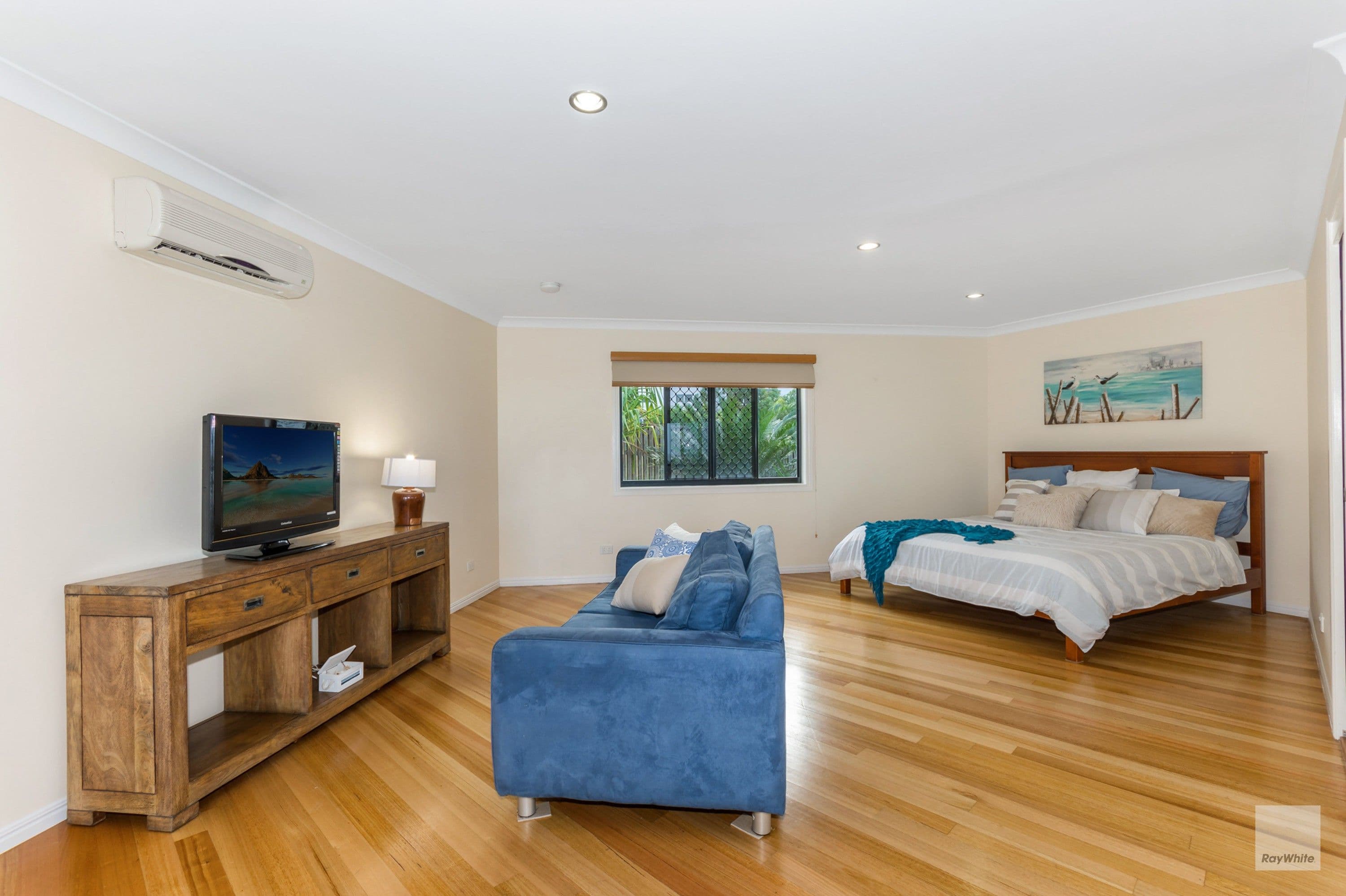 20 Britomart Street, Bushland Beach QLD 4818, Bushland Beach - Thumbnail 8