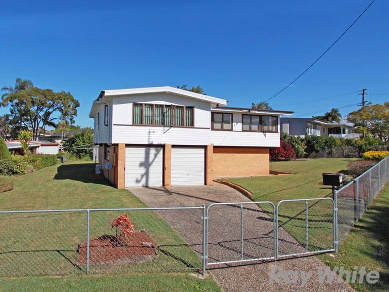 11 Mirram Street, BOONDALL QLD 4034, Boondall - Image 1