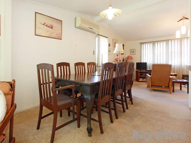 11 Mirram Street, BOONDALL QLD 4034, Boondall - Thumbnail 2
