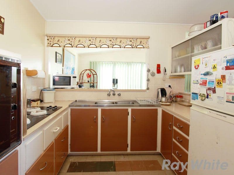 11 Mirram Street, BOONDALL QLD 4034, Boondall - Thumbnail 3