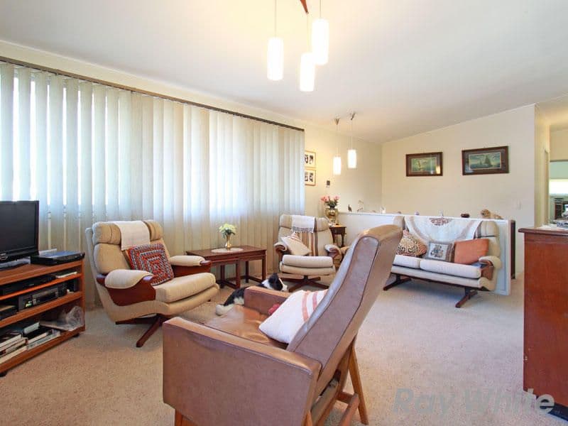 11 Mirram Street, BOONDALL QLD 4034, Boondall - Thumbnail 4