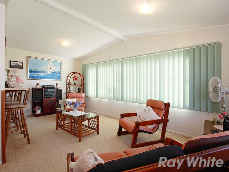 11 Mirram Street, BOONDALL QLD 4034, Boondall - Thumbnail 5