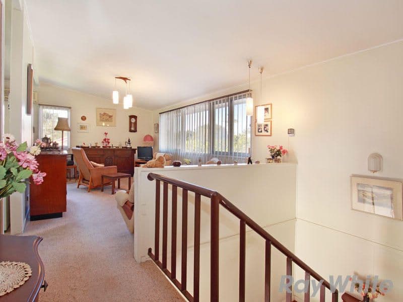 11 Mirram Street, BOONDALL QLD 4034, Boondall - Thumbnail 6