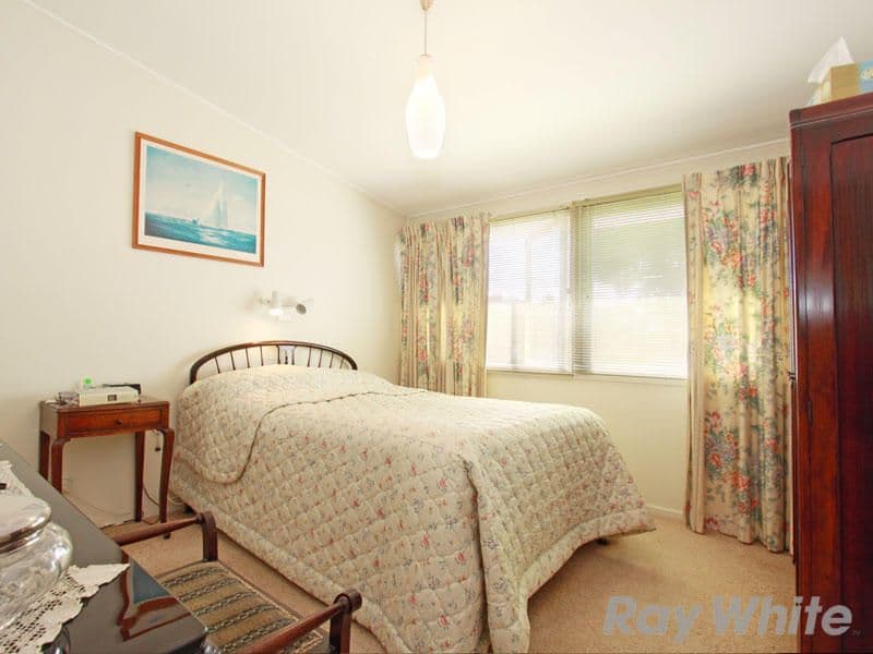 11 Mirram Street, BOONDALL QLD 4034, Boondall - Thumbnail 7