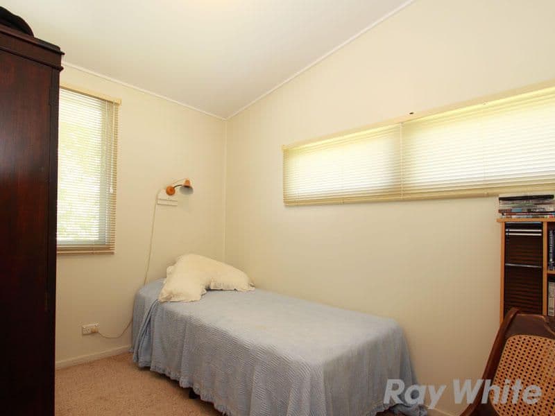 11 Mirram Street, BOONDALL QLD 4034, Boondall - Thumbnail 8
