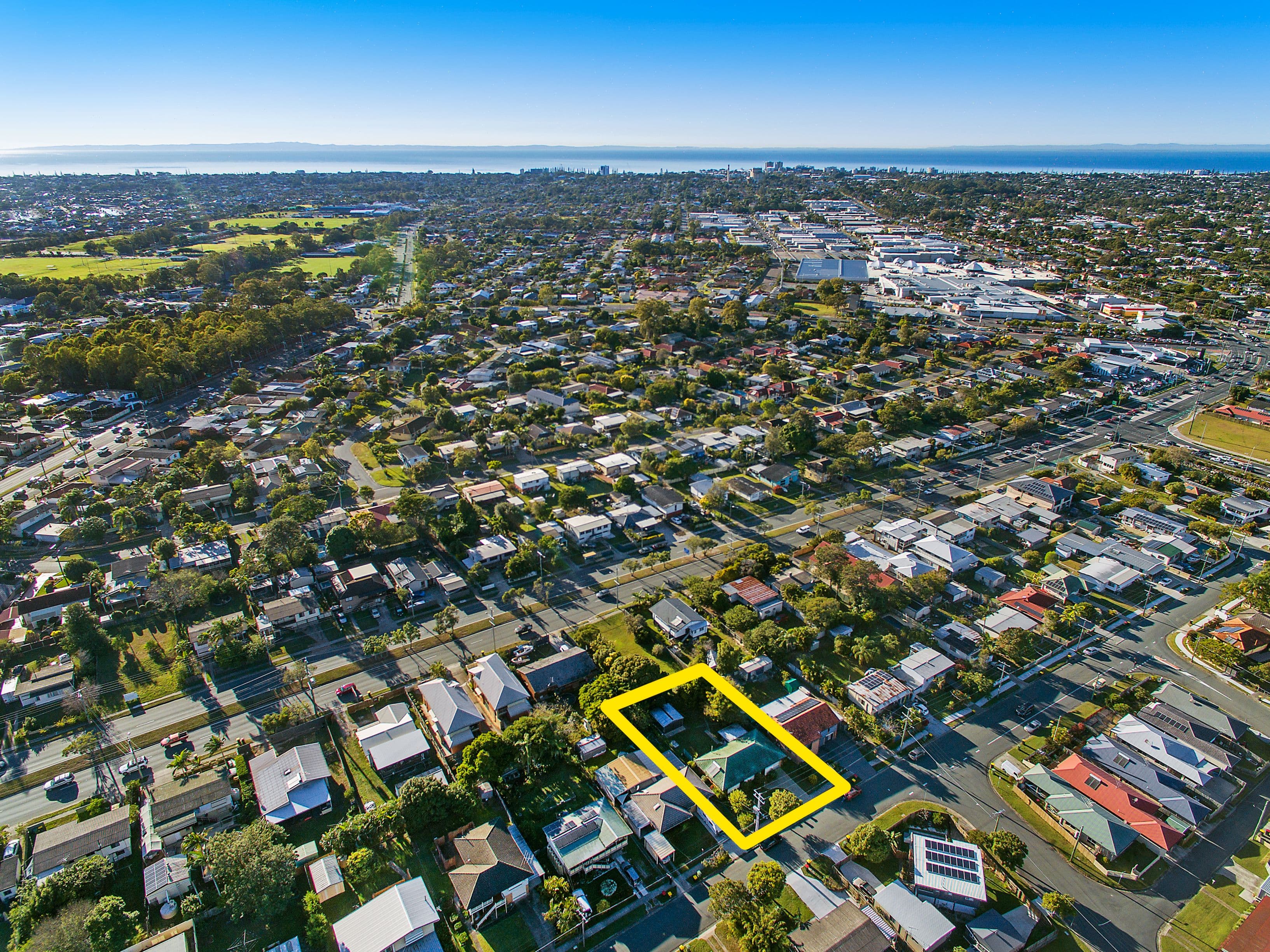 27 Apex Avenue, Kippa-Ring QLD 4021, Kippa-Ring - Thumbnail 3