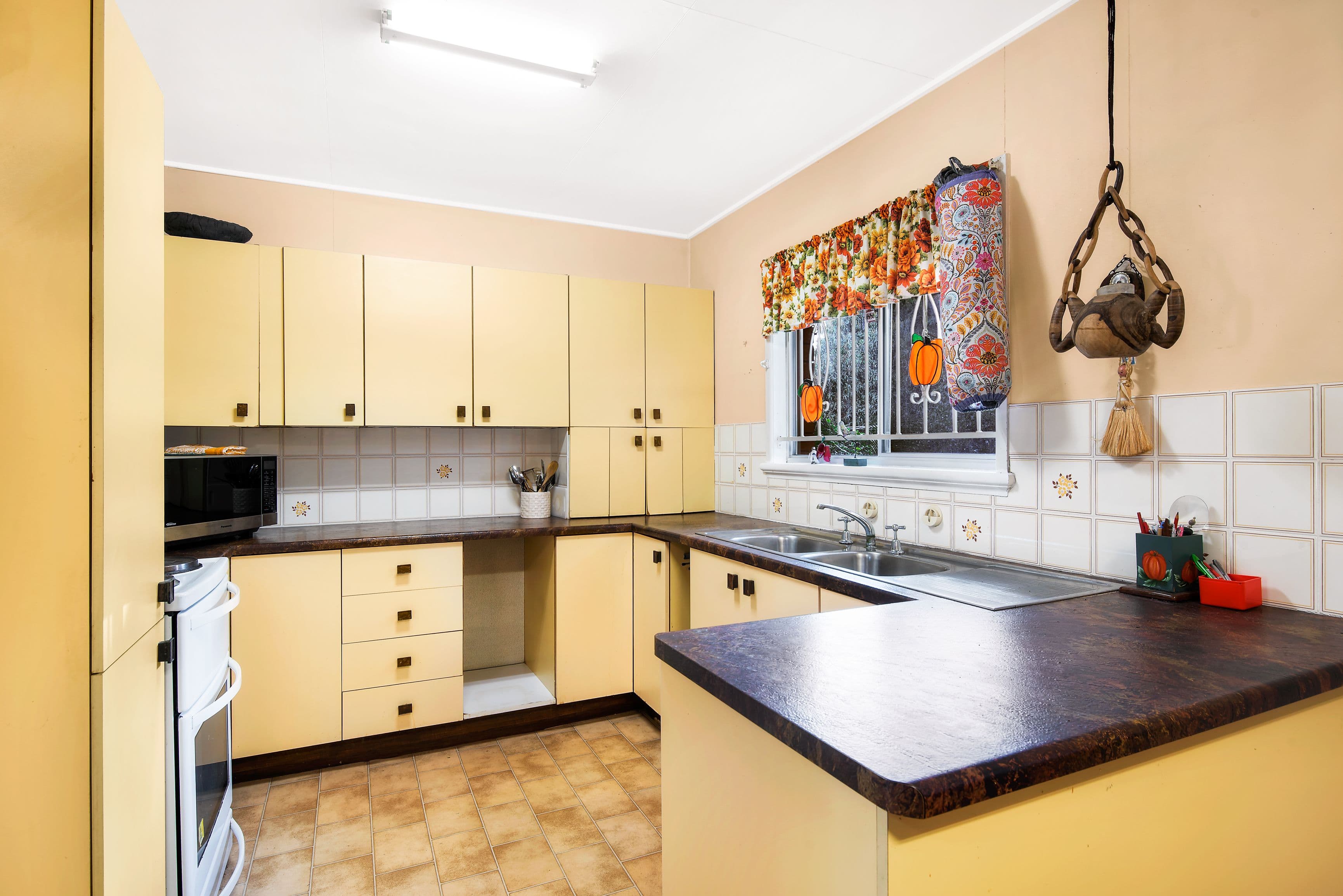 27 Apex Avenue, Kippa-Ring QLD 4021, Kippa-Ring - Thumbnail 5