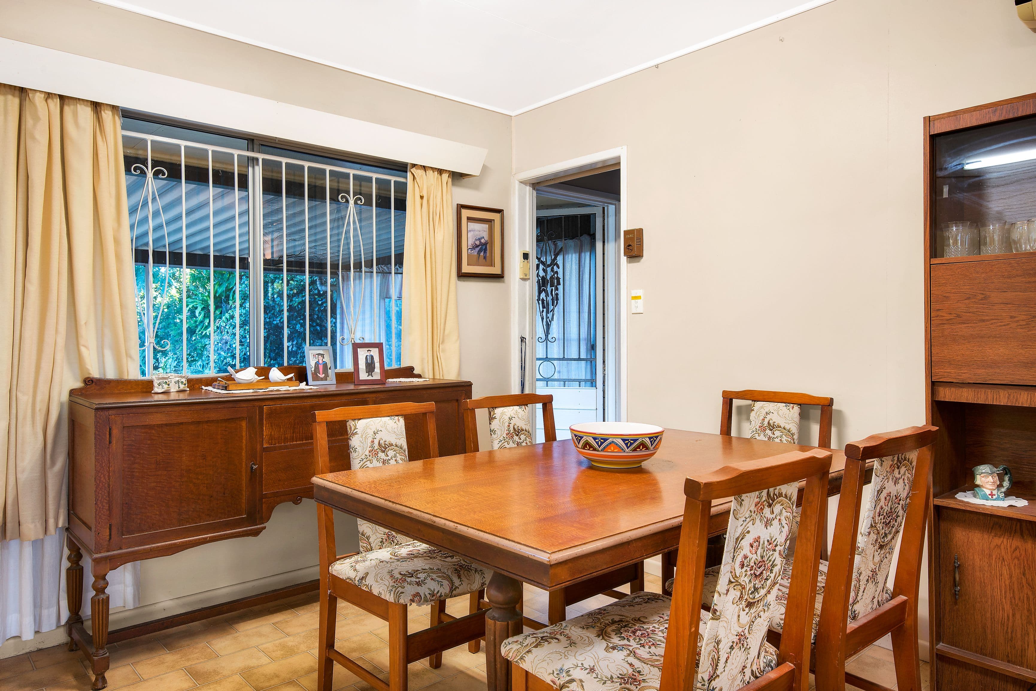 27 Apex Avenue, Kippa-Ring QLD 4021, Kippa-Ring - Thumbnail 7