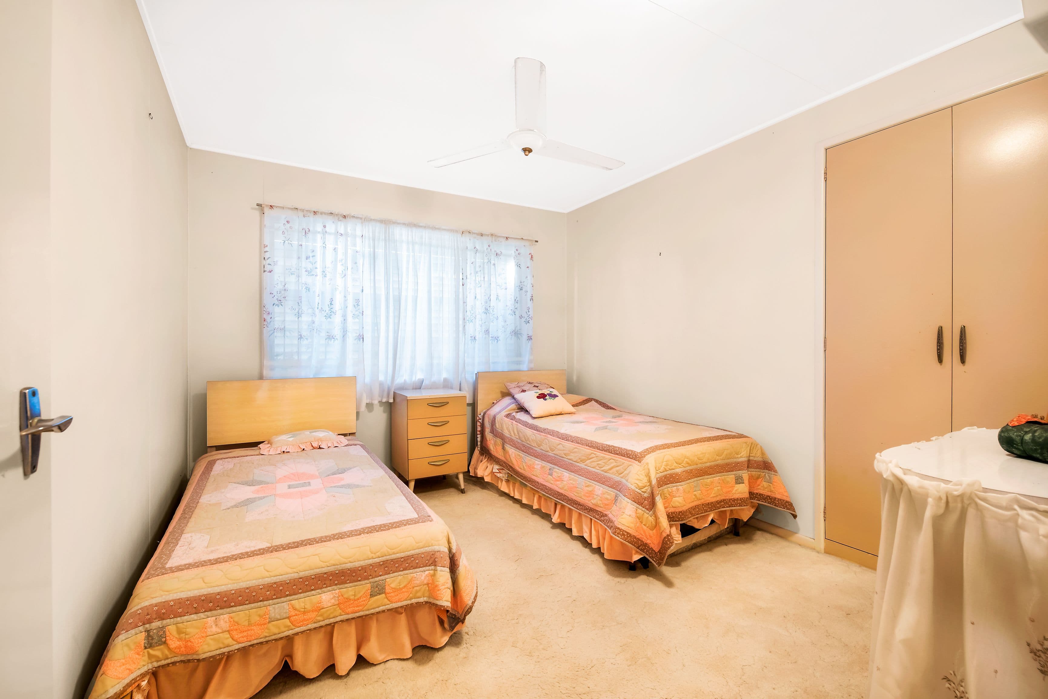 27 Apex Avenue, Kippa-Ring QLD 4021, Kippa-Ring - Thumbnail 8